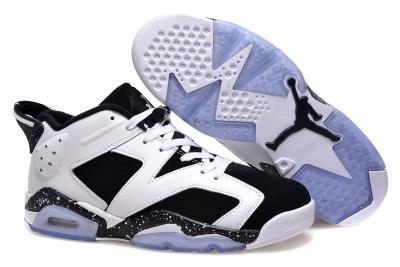 cheap air jordan 6 cheap no. 209